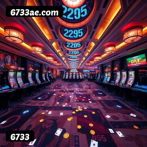 Plushie Frenzy Slot - PG Soft Game