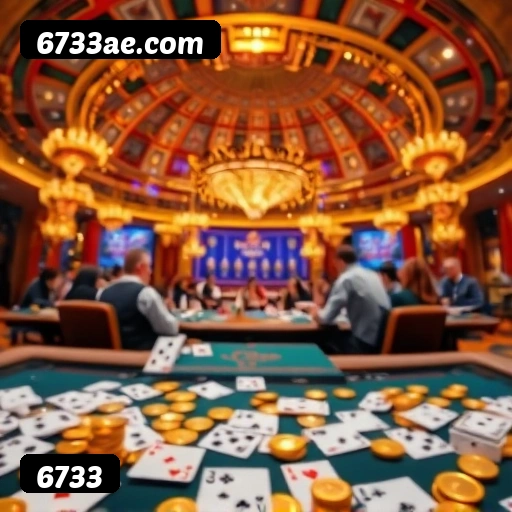 Symbols of Egypt Slot - PG Soft