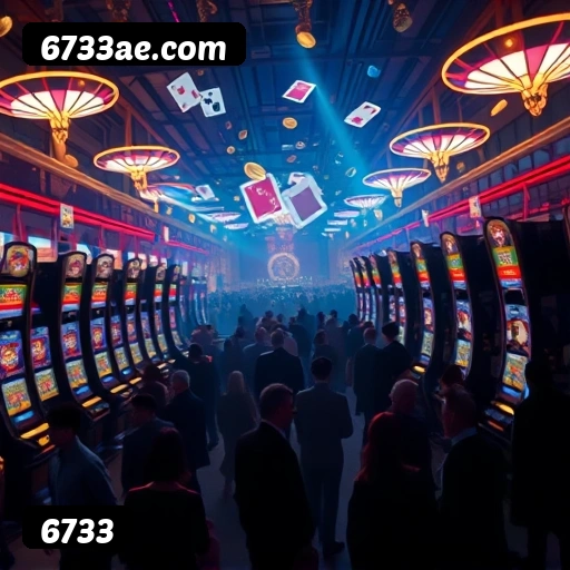 The Great Icescape Slot - PG Soft